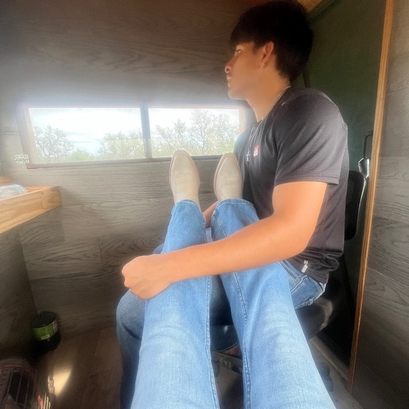 suckmytoes98765